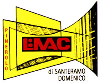 img-dx