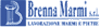 logo-ph