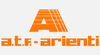 logo-ph