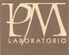 logo-ph