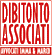 logo-ph