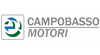 logo-ph