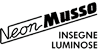 logo-ph