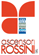 logo-ph