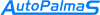 logo-ph