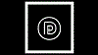 logo-ph