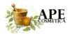 logo-ph