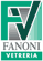logo-ph