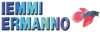 logo-ph