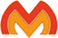 logo-ph