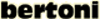 logo-ph