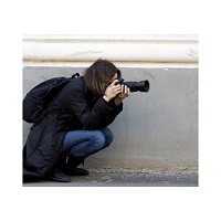 img-dx