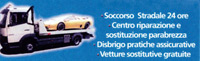 img-dx