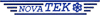 logo-ph