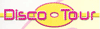 logo-ph