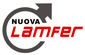 logo-ph