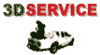 logo-ph