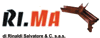 logo-ph