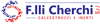 logo-ph