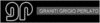 logo-ph