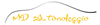 logo-ph