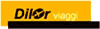 logo-ph