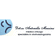 logo-ph