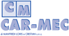 logo-ph