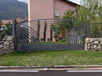 img-dx