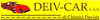 logo-ph