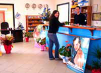 img-dx
