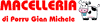 logo-ph