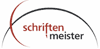 logo-ph