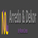logo-ph