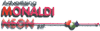 logo-ph