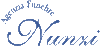 logo-ph