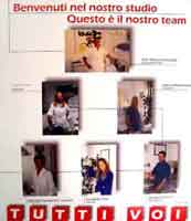 img-dx