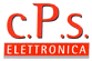 logo-ph