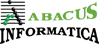 logo-ph