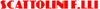 logo-ph