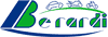 logo-ph
