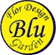 logo-ph
