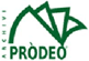 logo-ph