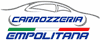 logo-ph