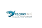 logo-ph