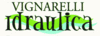 logo-ph