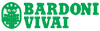 logo-ph