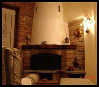 img-dx