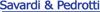 logo-ph