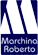 logo-ph